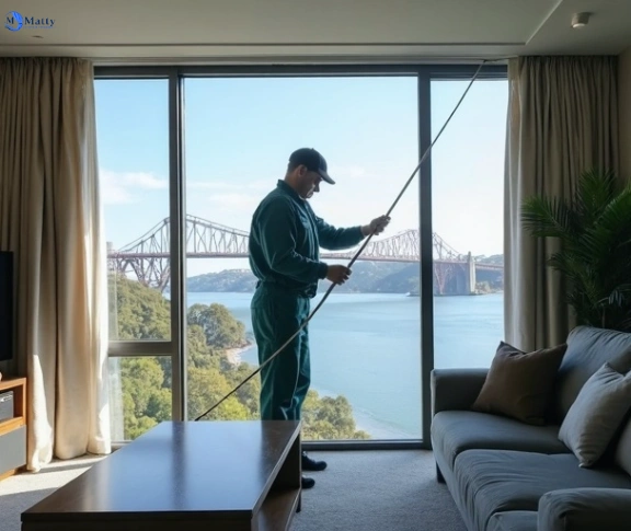 Blind cleaning service area map wynnum and Near by suburbs suburbs Matty Curtain Cleaning