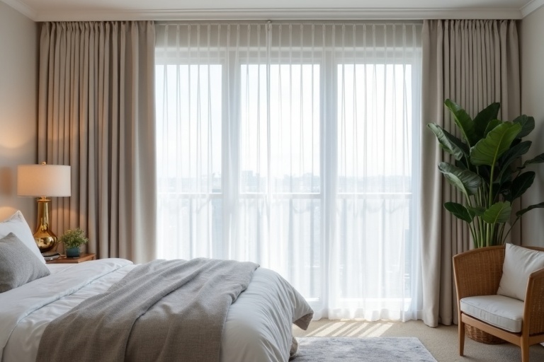 After Professional Cleaning - Wynnum